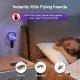 mosquito lamp