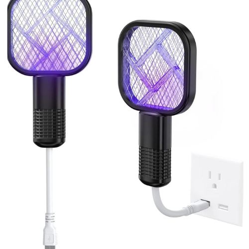 mosquito lamp